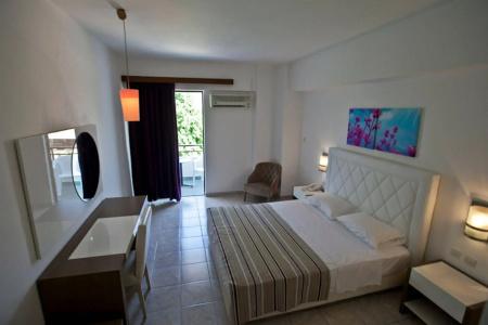 Sivila - 31