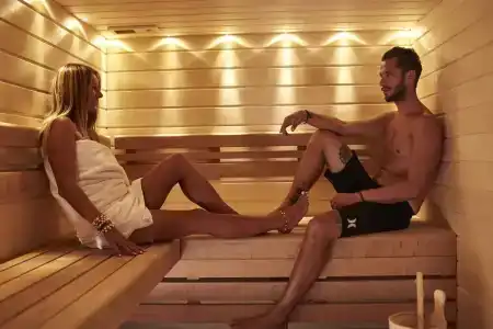 Mykonos Blanc - Preferreds & Resorts - 18