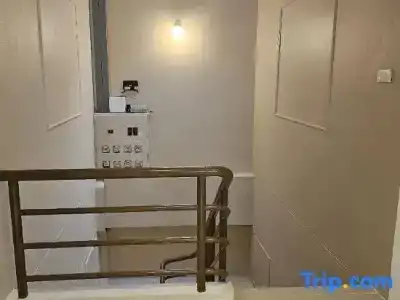 Get - 16
