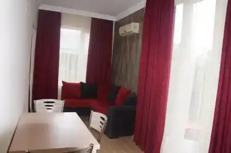 Gold Guest House - 24