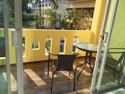 Summer House Resort 2 (Soi 2) - 44