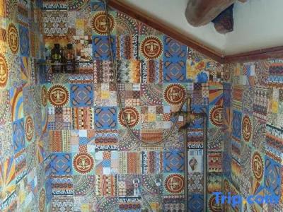 Huage - 122