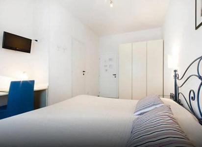 Miralago B&B and - 36