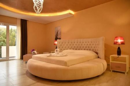 Monte Mare - 103