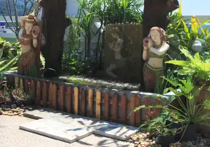 Rayaburi, Patong - 22