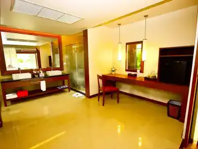 Beyond Resort Khaolak - Sha Plus - 18