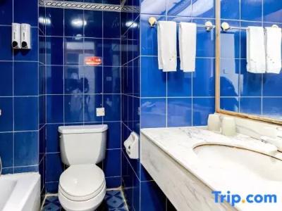Hainan Noble Yacht Club - 32