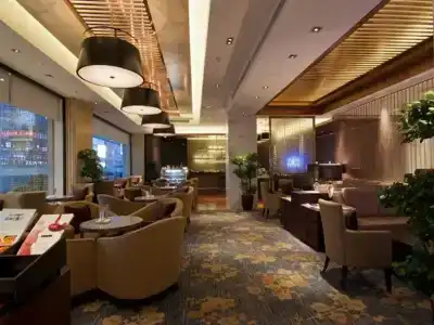 Zhejiang - 22