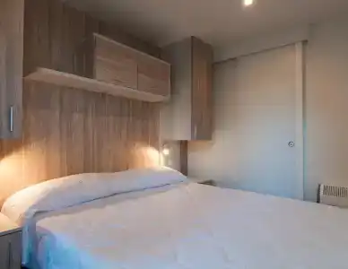 Jesolo Mare Family Camping Village - 5