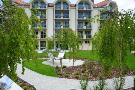 White Resort - 57