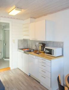 Topcamp Bie - Grimstad - 86