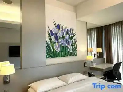 D'Singapore - 70