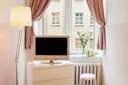 Absynt Hostel Wrocław - 4