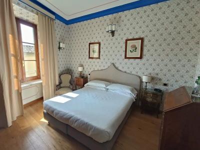 Hermitage - 10