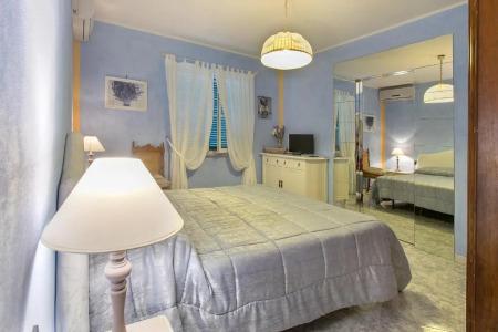 Agriturismo Torre Flavia - 33