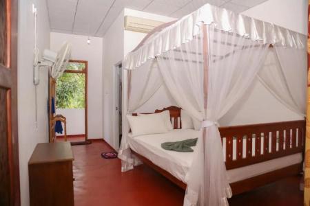 Tithira Guest House - 29