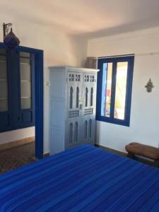Riad a La Belle Etoile - 72
