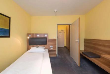 G& Living Hannover - 32