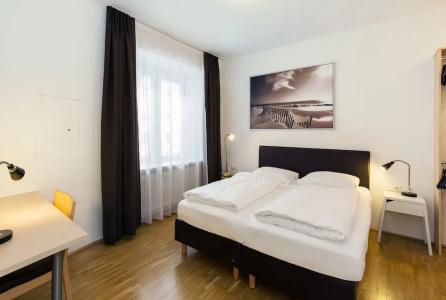 Leipziger Hof Innsbruck - 94