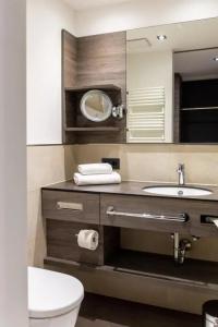 Sacher-Stoiber - 35