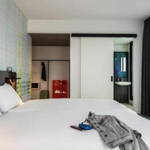 ibis Styles Delft City Centre - 22