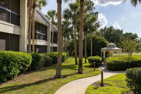 Marriott's Sabal Palms - 31