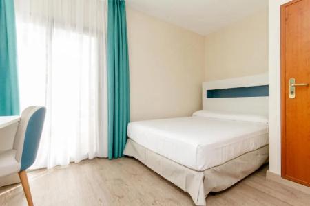 Castilla Alicante - 28