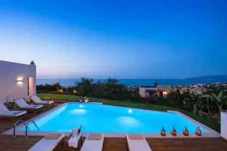 Creta Blue Boutique - 185