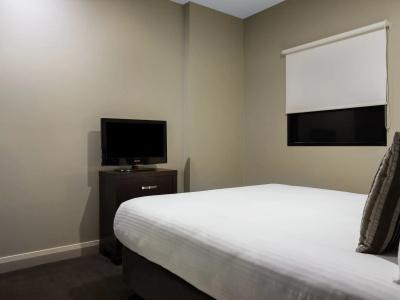 Mantra Hindmarsh Square - 110