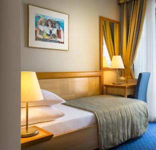 Aminess Grand Azur - 50