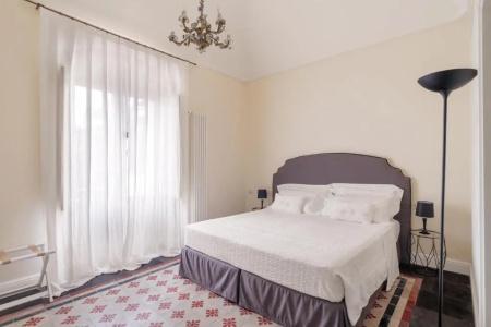 San Carlo Suites - 25