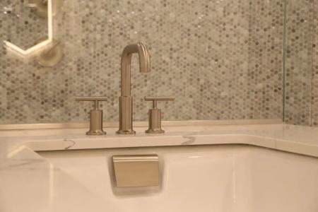 DoubleTree by Hilton Ocean City Oceanfront - 211