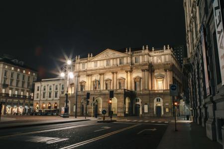 Park Hyatt Milano - 49