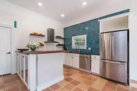 Grandview Gardens - 54