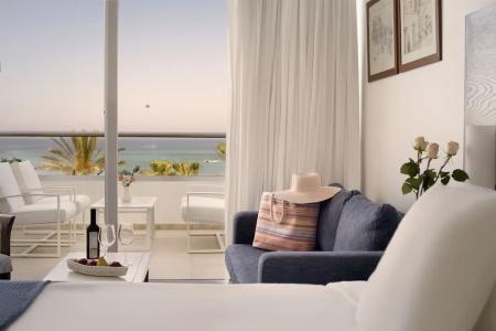 Grecian Sands - 222