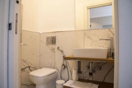 AD Suites Tritone - 41