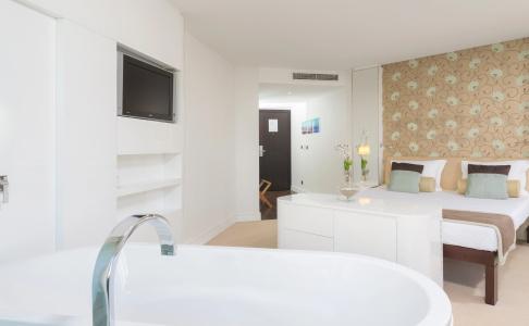 Amfora Hvar Grand Beach Resort - 28