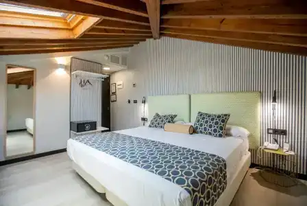 Soho Boutique Malaga - 63