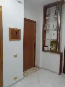 b&b Salita Metello - 10