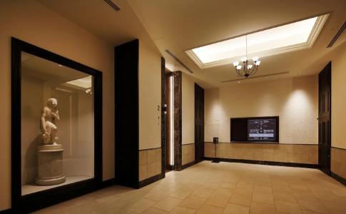 Monterey Himeji - 22