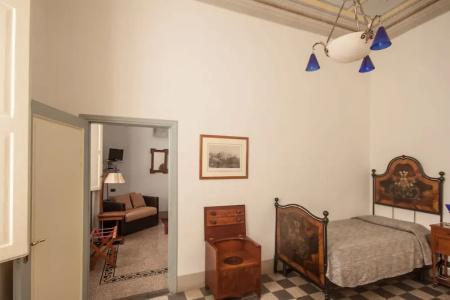 Casa Rovai Guest House - 33