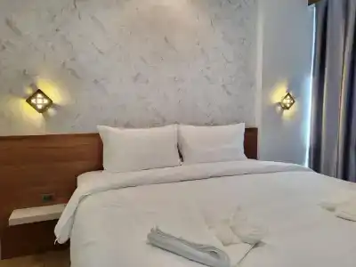 S3 Huahin - 33