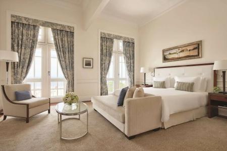 Copacabana Palace, A Belmond, Rio de Janeiro - 241
