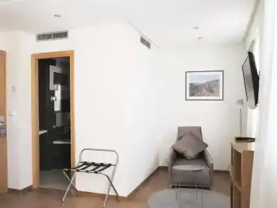 Le Pietri - 100