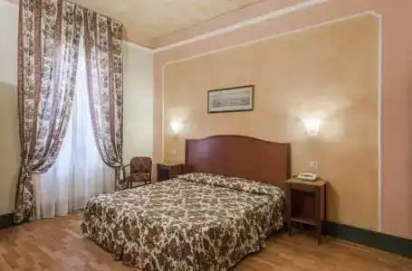 Minerva Palace - 84