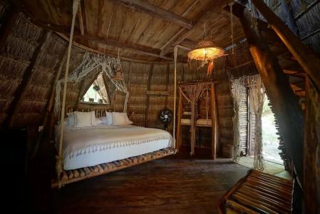 Ikal Tulum - 3