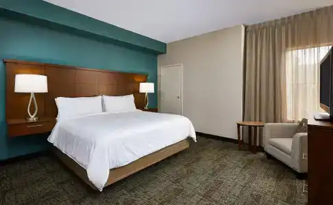 Staybridge Suites Orlando South, An Ihg - 19