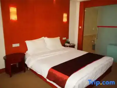 Cangshan - 67