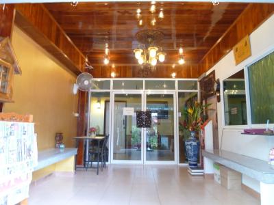 Vanlisut Ngamwongwan - 26