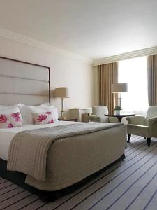 The Westbury - 59